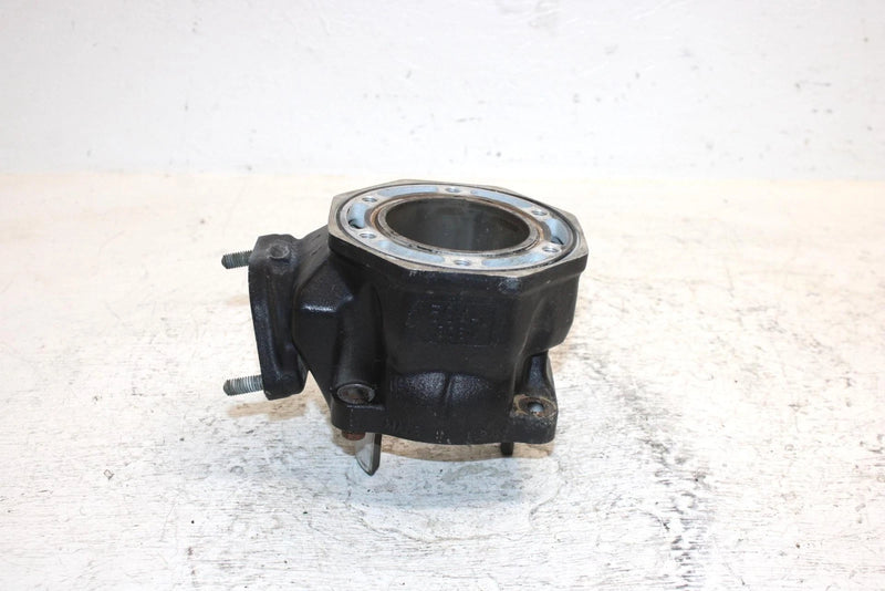 1996 Arctic Cat Zrt 600 Oem 66.5mm Bore Cylinder 3005-358 SA6