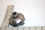 01 Arctic Cat 400 4x4 Oem Starter Cup 3445-015 AA0