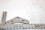 1982 Honda Atc110 Oem Upper Tripple Tree 53231-943-010 AH65