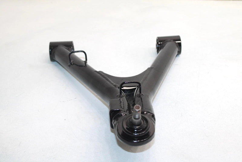 96 Kawasaki Bayou 400 4x4 Oem Front Upper Left A Arm 39007-1209 AK11