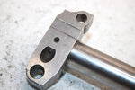 2001 Polaris Sportsman 500 Oem Rocker Arm Pivot Set 3084864 3084863 AP81