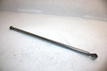 94 Polaris 500 Efi Oem Steering Tie Rod 5020636-067 SP129