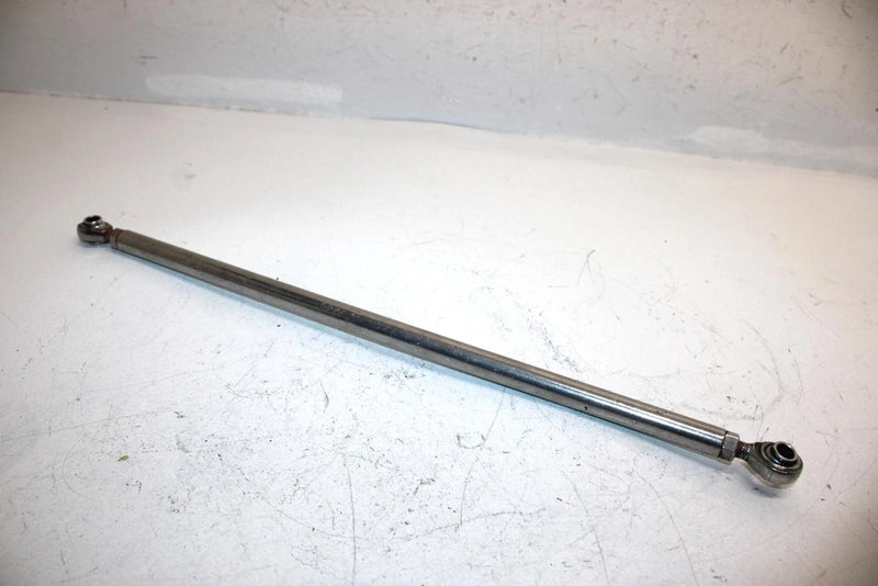 94 Polaris 500 Efi Oem Steering Tie Rod 5020636-067 SP129