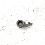 2013 Polaris Ranger XP 900 OEM Shift Stopper Arm 3235452 XP11.1