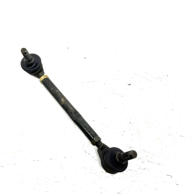 87-06 Suzuki Quadsport 80 OEM Steering Tie Rod 51281-40B00 AS38