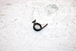 1986 Honda Atc 200 Sa Oem Shift Stopper Spring 24435-958-000 AH59