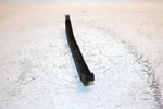 86 Honda Trx 350 A Fourtrax 4x4 Oem Cam Chain Tensioner Guide 14511-HA5-000 AH43