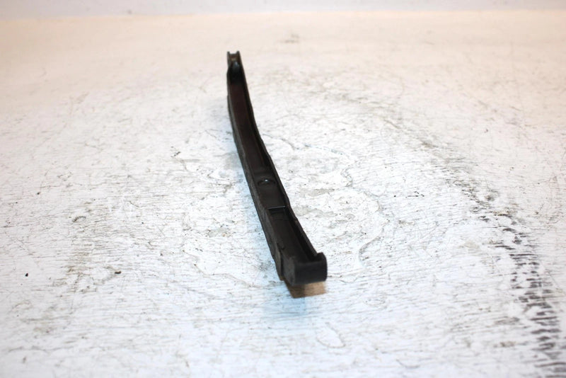 86 Honda Trx 350 A Fourtrax 4x4 Oem Cam Chain Tensioner Guide 14511-HA5-000 AH43