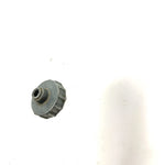 88-02 Kawasaki Bayou 220 OEM Carb Cap 16004-1055 AK33
