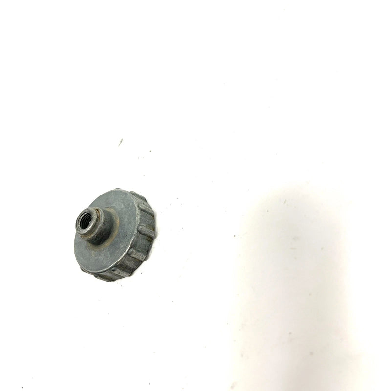 88-02 Kawasaki Bayou 220 OEM Carb Cap 16004-1055 AK33