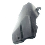 10-14 Polaris Sportsman 550 OEM Front Right Mudguard 5437063-070 AP238.1