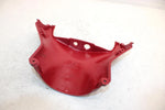 1998 Sea-doo Gtx Oem Lower Handlebar Cover 277000722 JS49