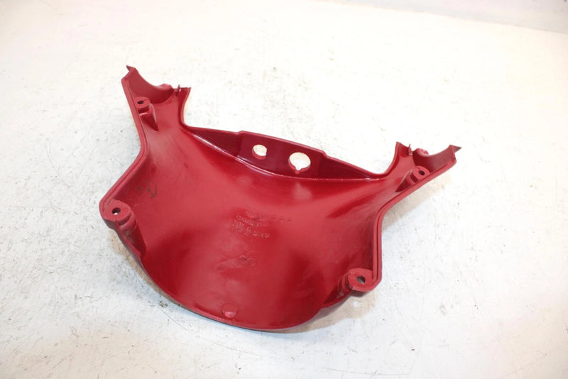 1998 Sea-doo Gtx Oem Lower Handlebar Cover 277000722 JS49