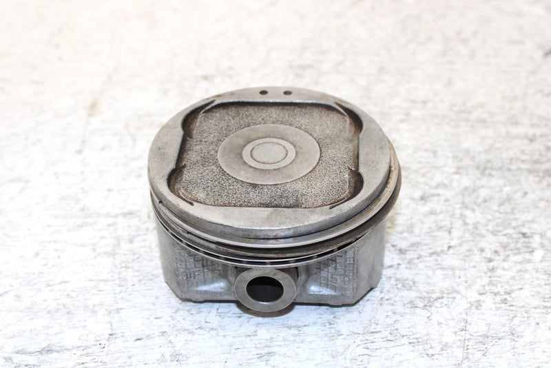 1999 Polaris Sportsman 500 Oem 92mm Piston W/Pin 3087170 AP24