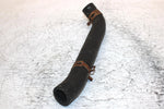 1995 Yamaha Vmax 600 Oem Coolant Fill Hose W/Clamps 8AB-12483-00-00 SY11