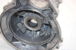 01 Polaris Trail Blazer  Oem Crankcase 3087048 AP1