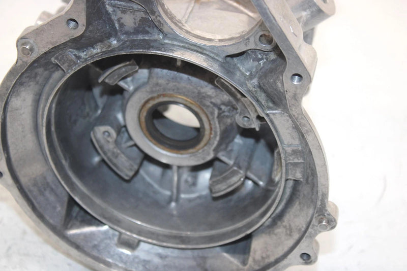 01 Polaris Trail Blazer  Oem Crankcase 3087048 AP1