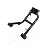 06 Arctic Cat 650 4x4 V2 Stewart Auto OEM Rear Right Upper A Arm 0504-318 AA37