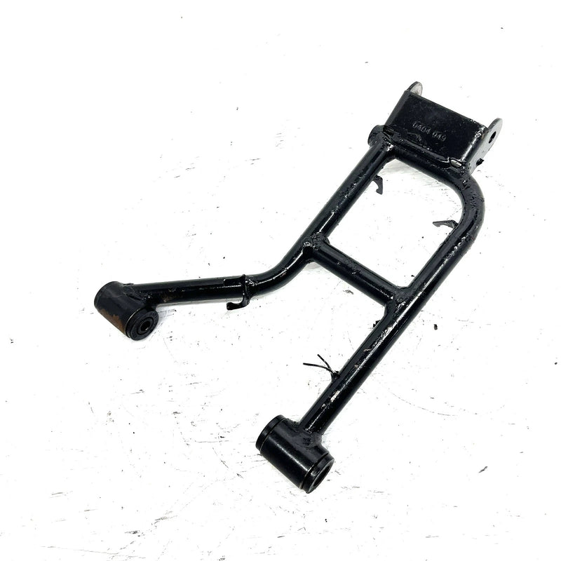 06 Arctic Cat 650 4x4 V2 Stewart Auto OEM Rear Right Upper A Arm 0504-318 AA37