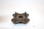 2006 Honda Trx 500 Fea Oem Right Rear Wheel Hub 42610-HN0-670 AH14