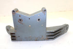 1988 Yamaha Waverunner 500 Oem Rear Motor Mount Plate 6K8-44519-00-94 JY5