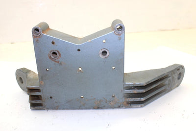 1988 Yamaha Waverunner 500 Oem Rear Motor Mount Plate 6K8-44519-00-94 JY5