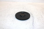 2001 Polaris 500 Classic Oem Idler Bogie Wheel 1594083-256 SP27