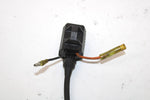 1993 Polaris Xlt Oem Ignition Coil 3084469 SP212