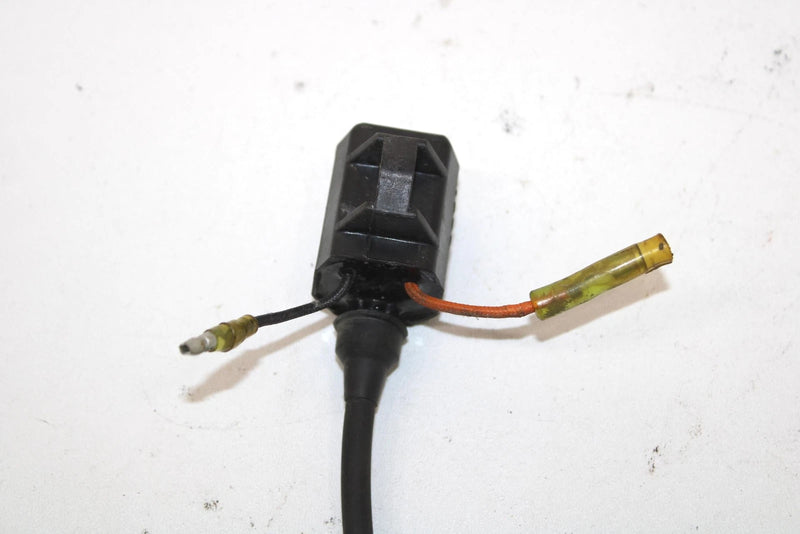 1993 Polaris Xlt Oem Ignition Coil 3084469 SP212
