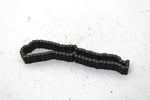 1982 Yamaha Sr540 Drive Chain 94890-03064-00 SY65