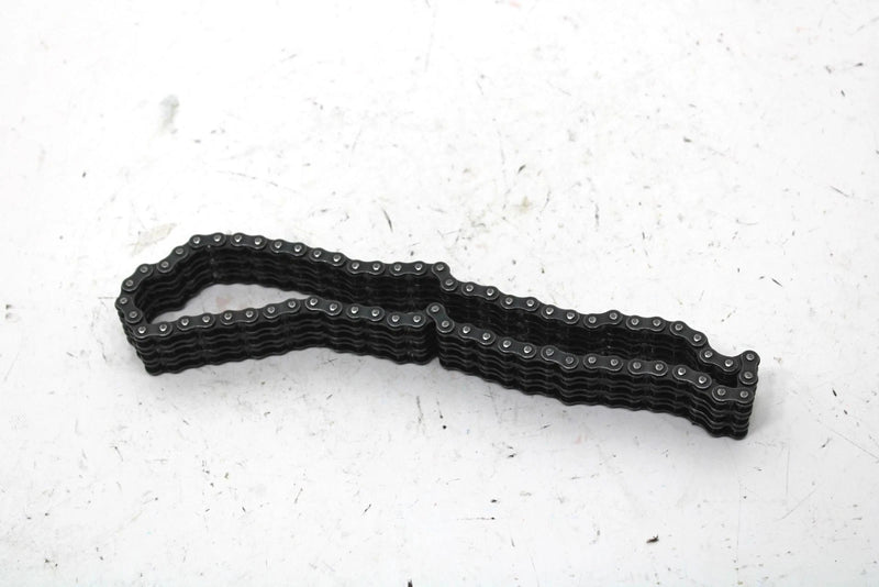 1982 Yamaha Sr540 Drive Chain 94890-03064-00 SY65