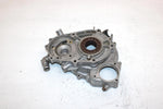 1991 Polaris Trail Boss 350l Oem Right Crankcase 3084127 AP175