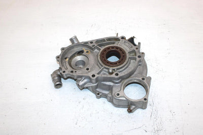 1991 Polaris Trail Boss 350l Oem Right Crankcase 3084127 AP175