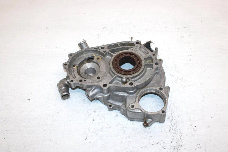 1991 Polaris Trail Boss 350l Oem Right Crankcase 3084127 AP175