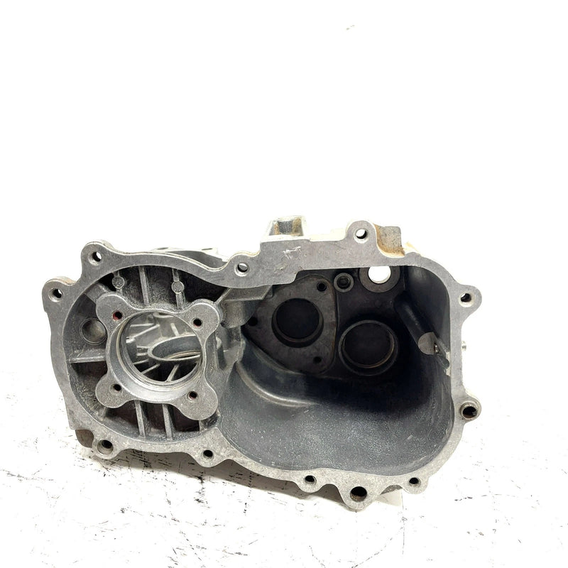 2003 Polaris Sportsman 700 OEM Transmission Case 3233867 AP190