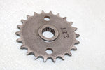 97 Polaris Xplorer 400l Oem 22T Sprocket 3222044 3222042 AP132