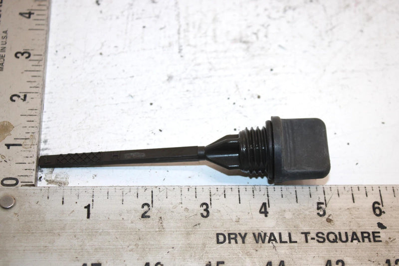 2005 Kawasaki Brute Force 750 4x4 Oem Oil Dipstick 16115-1072 AK23