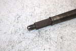 2000 Honda Trx300 Fourtrax 4x4 Oem Rear Axle 42310-HC5-970 AH37