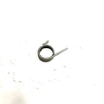 07-19 Honda Rancher 420 OEM Shift Drum Stopper Spring 24435-HP5-000 AH28
