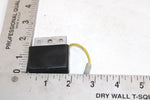 94 Polaris Xlt Oem Voltage Regulator 2203873 Q80