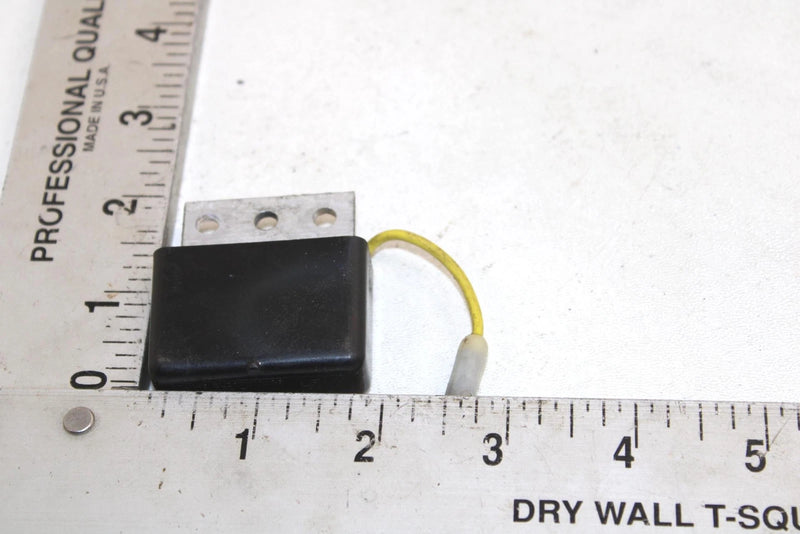 94 Polaris Xlt Oem Voltage Regulator 2203873 Q80