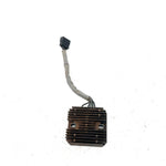 98-99 Arctic Cat 500 4X4 OEM Voltage Regulator 3430-072 AA38