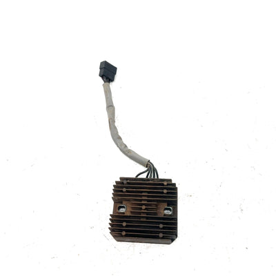 98-99 Arctic Cat 500 4X4 OEM Voltage Regulator 3430-072 AA38