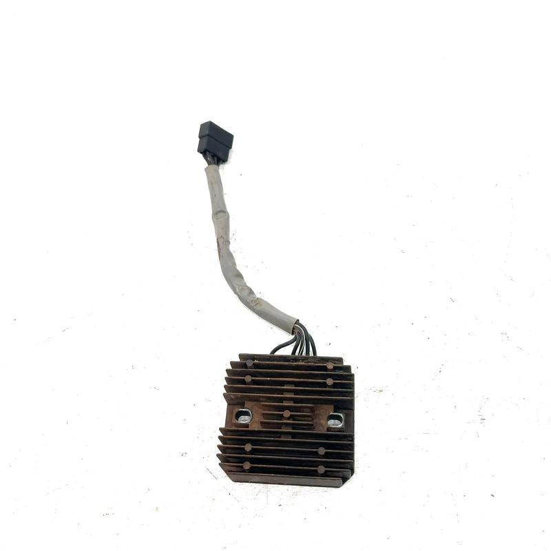 98-99 Arctic Cat 500 4X4 OEM Voltage Regulator 3430-072 AA38