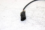 2006 Polaris 600 Fusion Oem Speedometer Speed Sensor 2410376 SP31