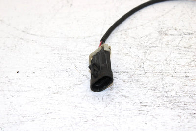 2006 Polaris 600 Fusion Oem Speedometer Speed Sensor 2410376 SP31