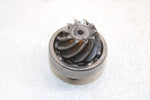 02 Polaris Magnum 325 4x4 Oem Spiral Bevel Shaft 10T 3234912 Q5060