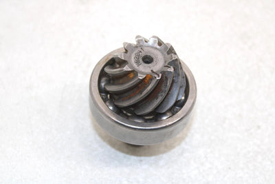 02 Polaris Magnum 325 4x4 Oem Spiral Bevel Shaft 10T 3234912 Q5060