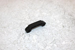 2003 Kawasaki Prairie 650 Oem Secondary Cam Chain guide 12053-1443 Q3558