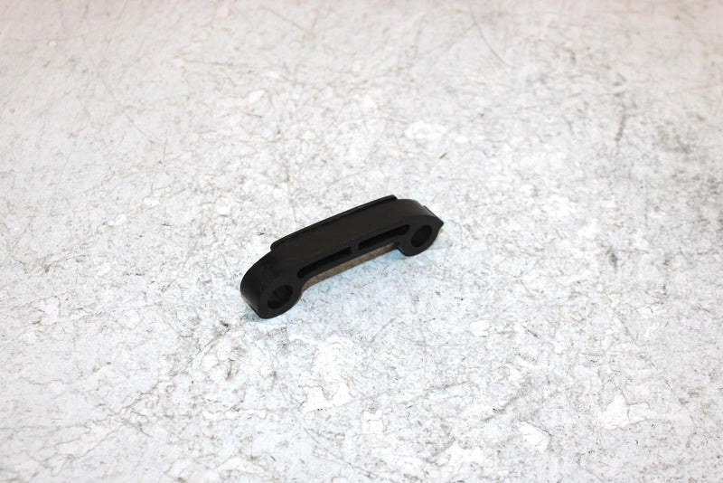 2003 Kawasaki Prairie 650 Oem Secondary Cam Chain guide 12053-1443 Q3558